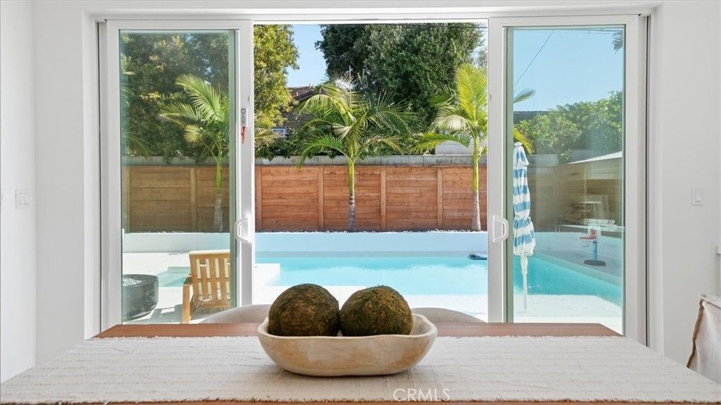 Image 25 of property listing at 2420 Sebald, Redondo Beach, CA 90278