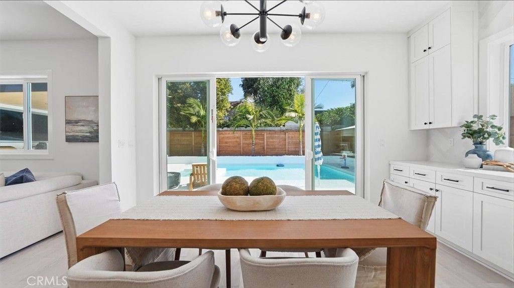 Image 26 of property listing at 2420 Sebald, Redondo Beach, CA 90278