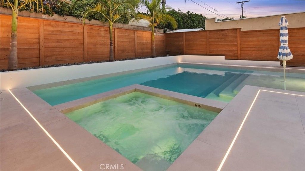 Image 31 of property listing at 2420 Sebald, Redondo Beach, CA 90278