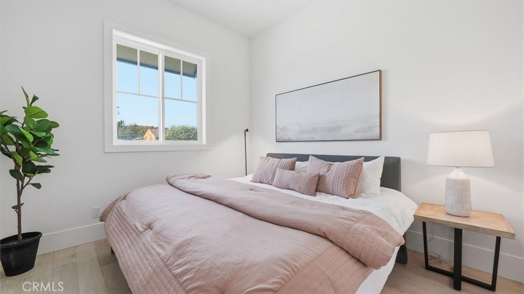 Image 44 of property listing at 2420 Sebald, Redondo Beach, CA 90278