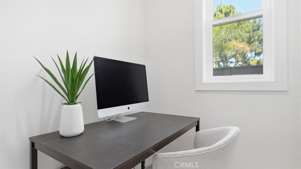 Image 45 of property listing at 2420 Sebald, Redondo Beach, CA 90278