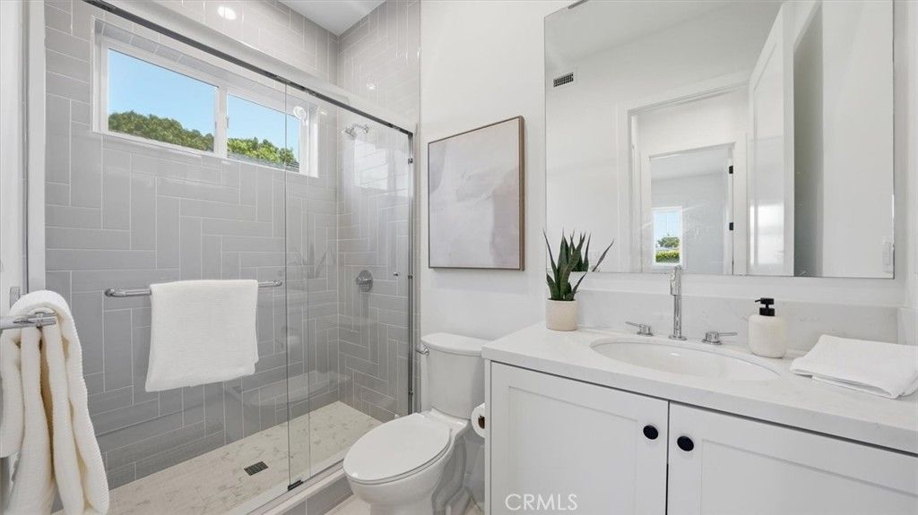 Image 46 of property listing at 2420 Sebald, Redondo Beach, CA 90278