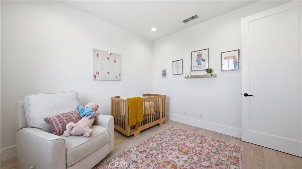 Image 49 of property listing at 2420 Sebald, Redondo Beach, CA 90278