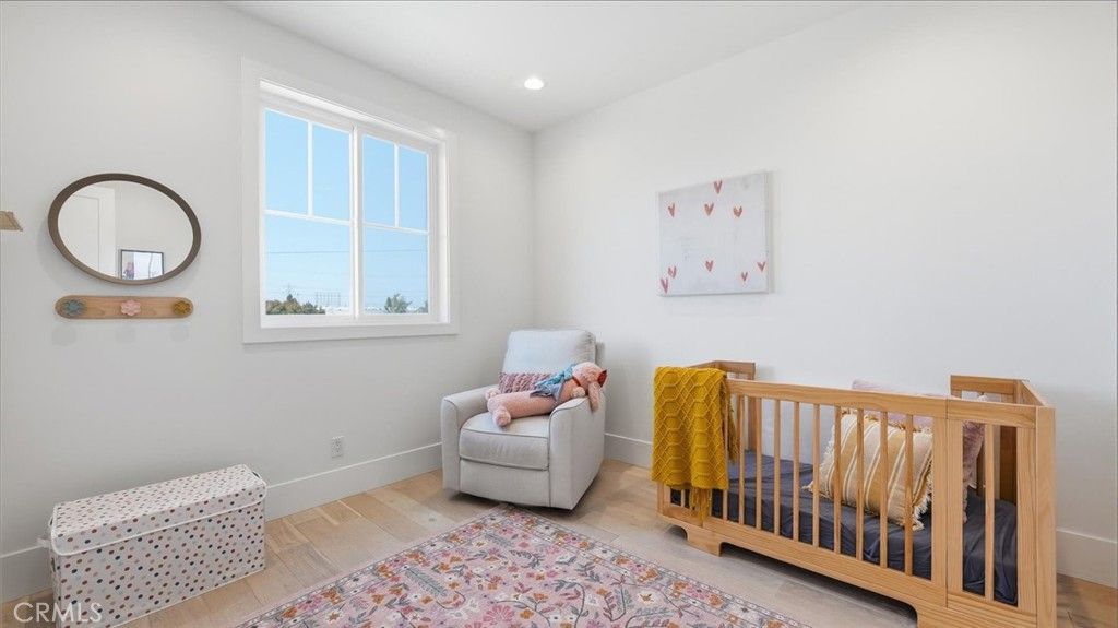 Image 50 of property listing at 2420 Sebald, Redondo Beach, CA 90278