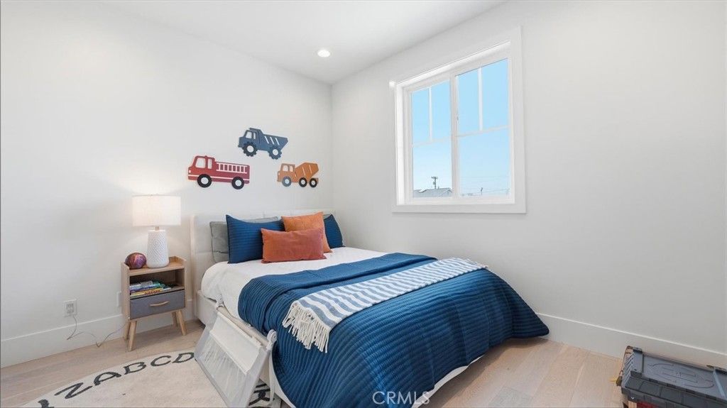 Image 51 of property listing at 2420 Sebald, Redondo Beach, CA 90278