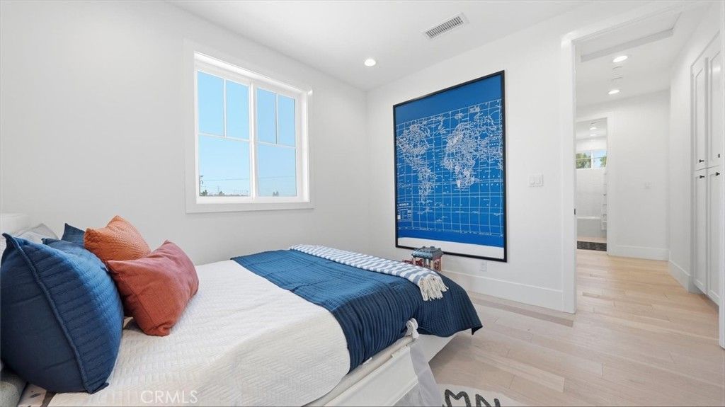 Image 52 of property listing at 2420 Sebald, Redondo Beach, CA 90278