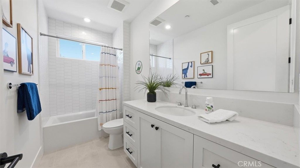 Image 53 of property listing at 2420 Sebald, Redondo Beach, CA 90278