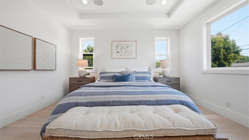 Image 56 of property listing at 2420 Sebald, Redondo Beach, CA 90278