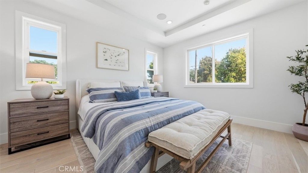 Image 57 of property listing at 2420 Sebald, Redondo Beach, CA 90278