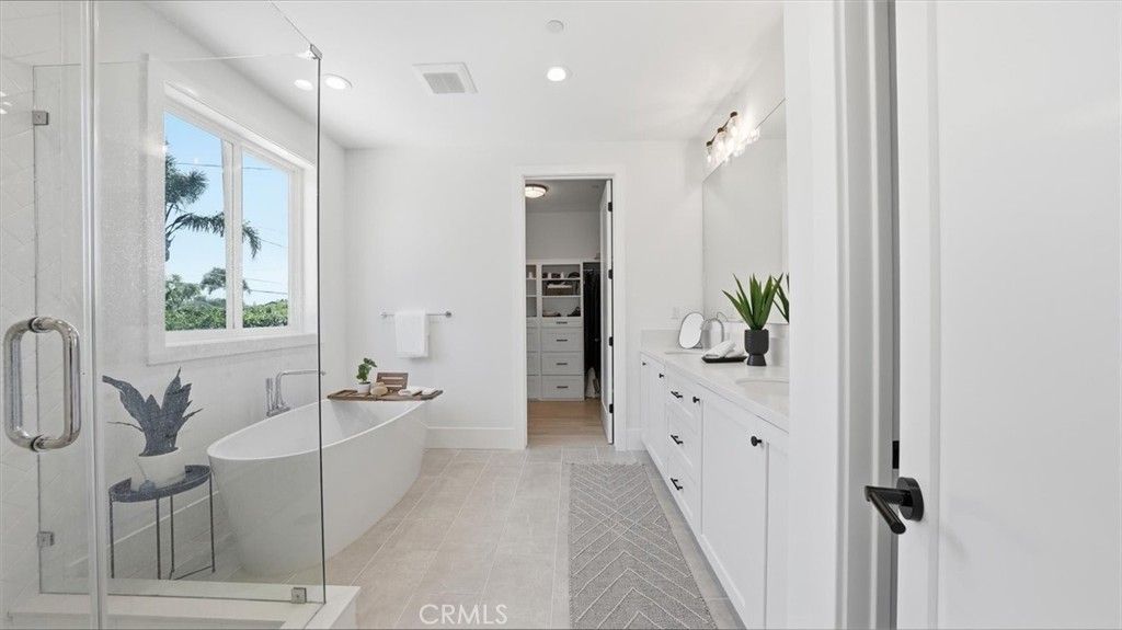 Image 58 of property listing at 2420 Sebald, Redondo Beach, CA 90278
