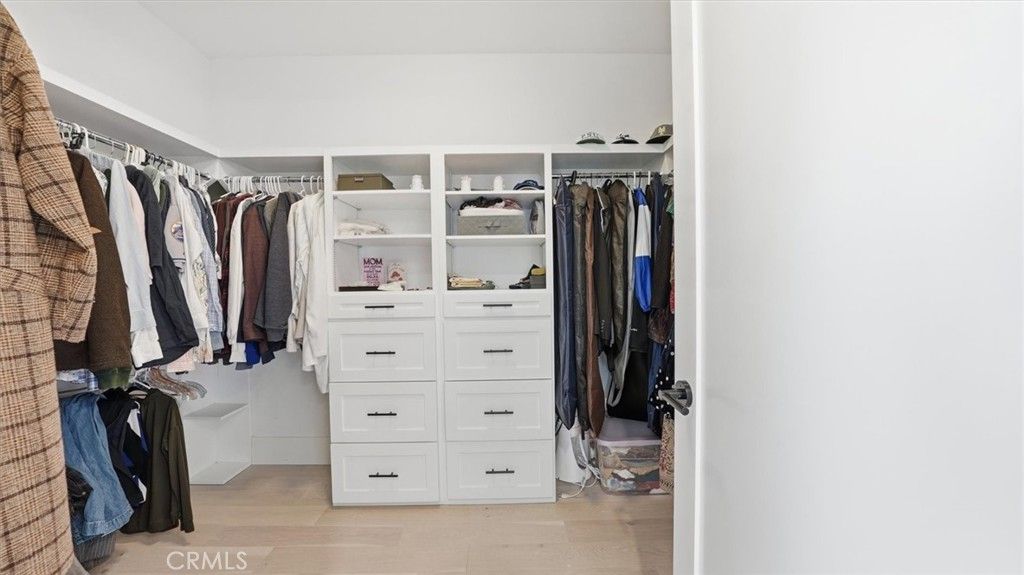 Image 60 of property listing at 2420 Sebald, Redondo Beach, CA 90278