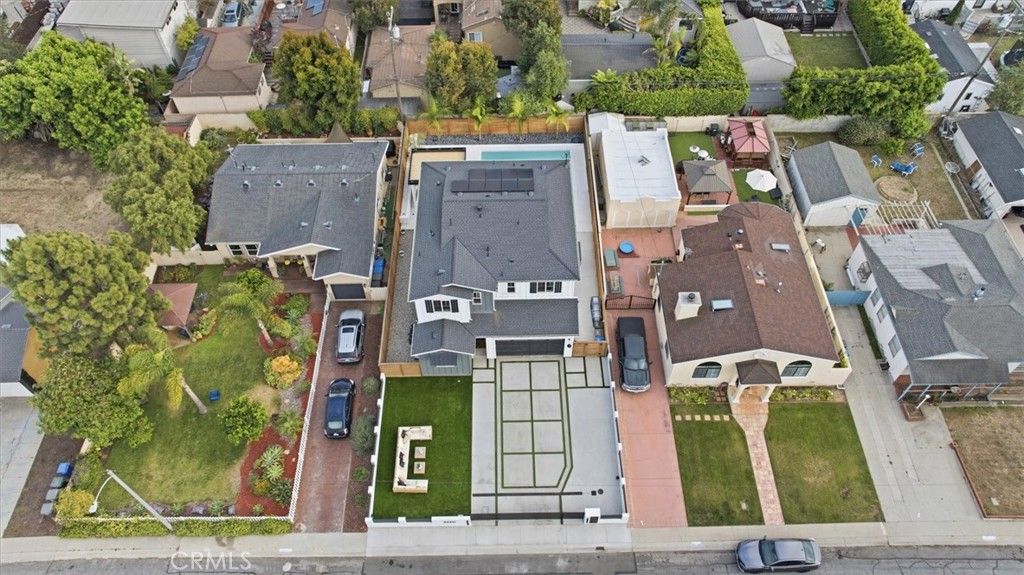 Image 67 of property listing at 2420 Sebald, Redondo Beach, CA 90278
