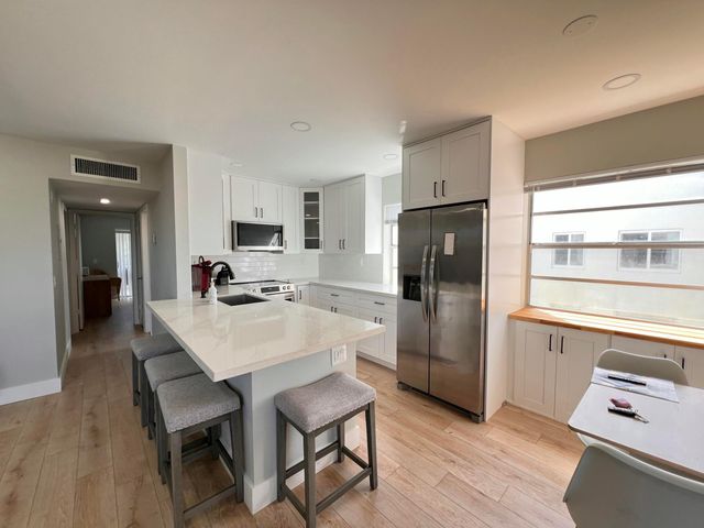 698 Normandy Lane O, Delray Beach, FL 33484