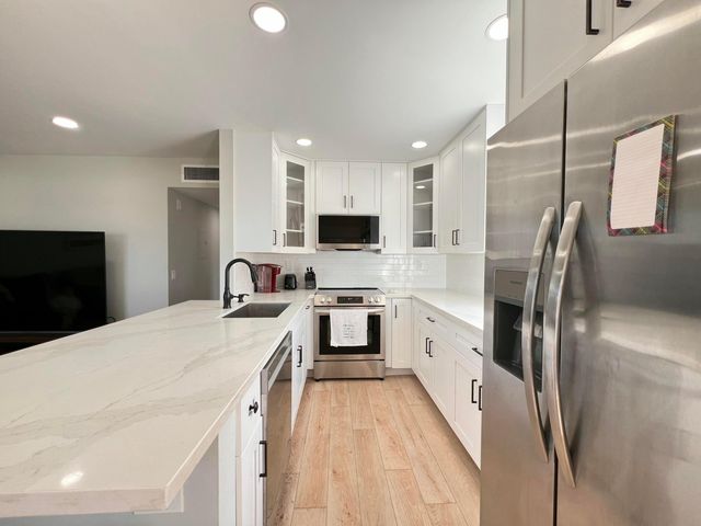 698 Normandy Lane O, Delray Beach, FL 33484