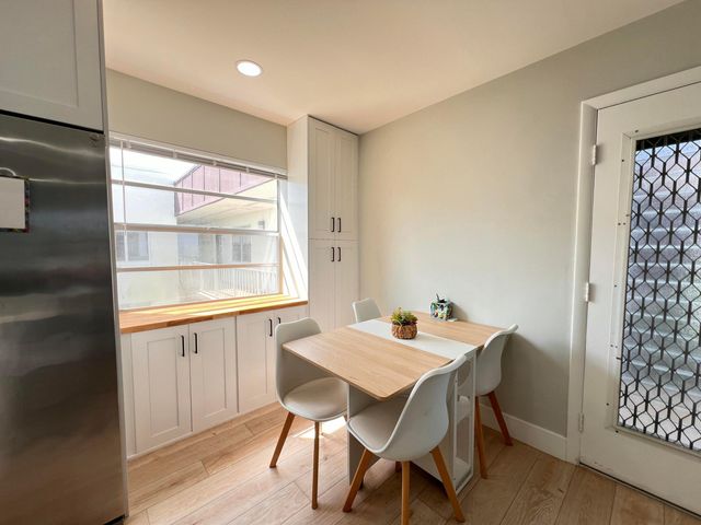 698 Normandy Lane O, Delray Beach, FL 33484