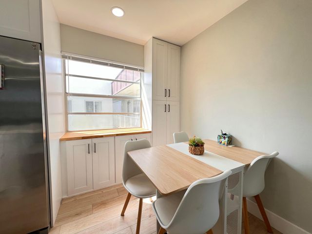 698 Normandy Lane O, Delray Beach, FL 33484