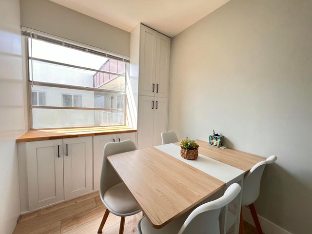 698 Normandy Lane O, Delray Beach, FL 33484