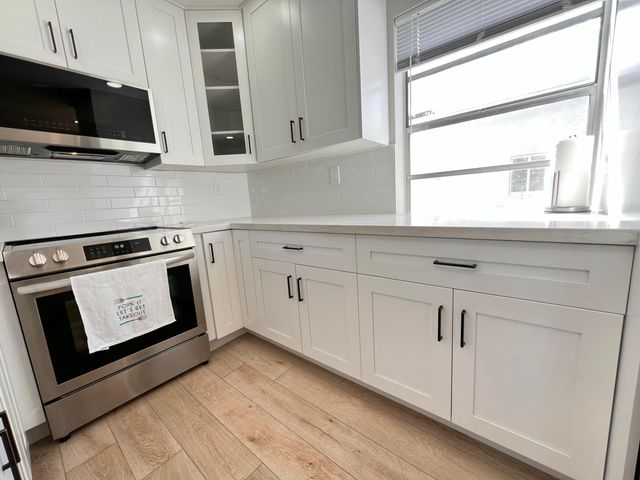 698 Normandy Lane O, Delray Beach, FL 33484