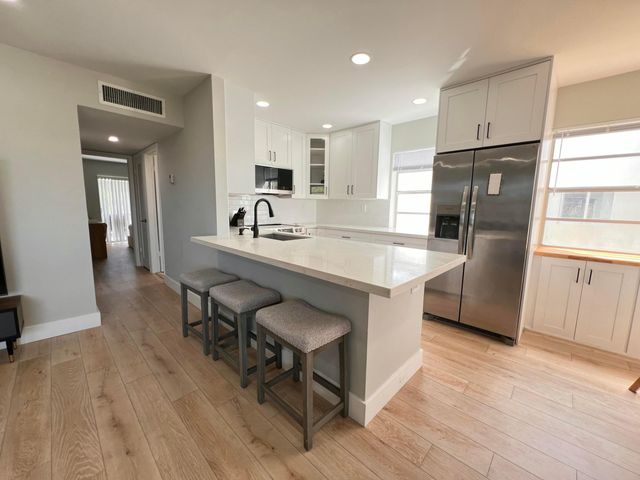 698 Normandy Lane O, Delray Beach, FL 33484