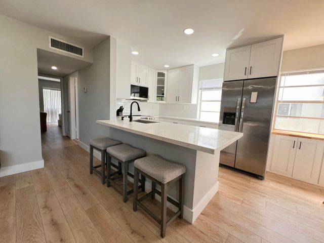 698 Normandy Lane O, Delray Beach, FL 33484