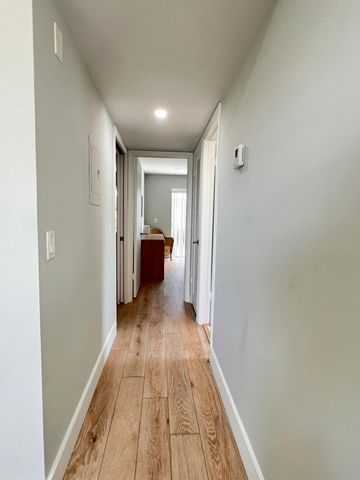 698 Normandy Lane O, Delray Beach, FL 33484