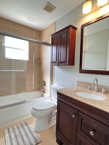 698 Normandy Lane O, Delray Beach, FL 33484