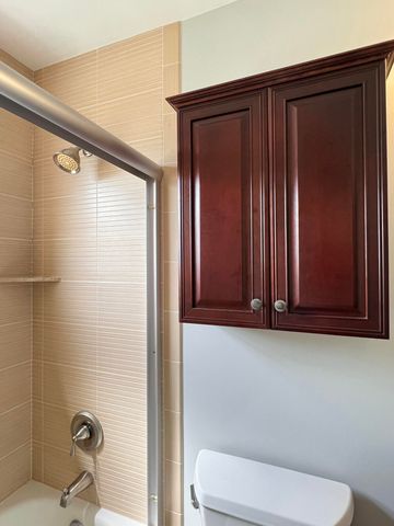 698 Normandy Lane O, Delray Beach, FL 33484