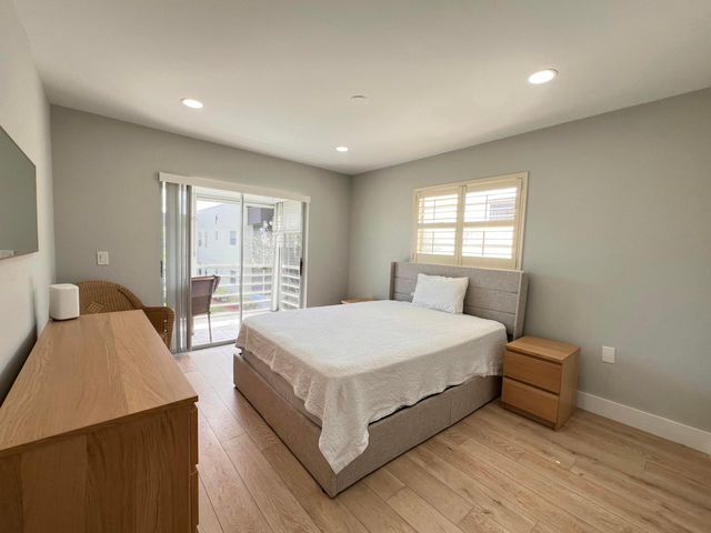 698 Normandy Lane O, Delray Beach, FL 33484