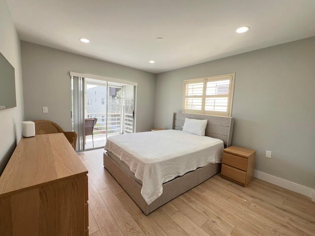 698 Normandy Lane O, Delray Beach, FL 33484