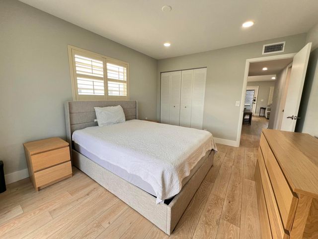 698 Normandy Lane O, Delray Beach, FL 33484