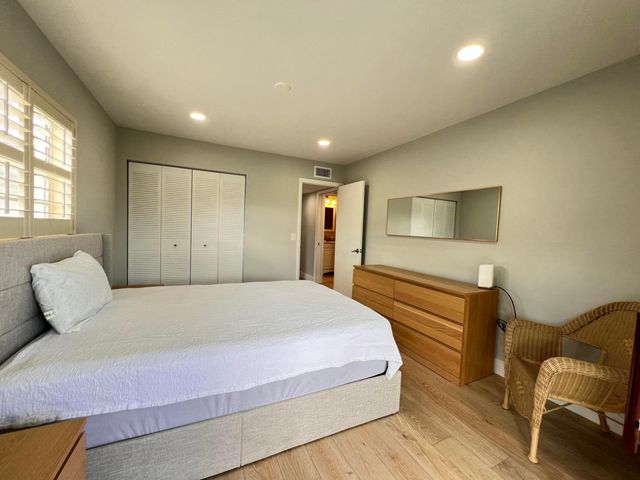 698 Normandy Lane O, Delray Beach, FL 33484