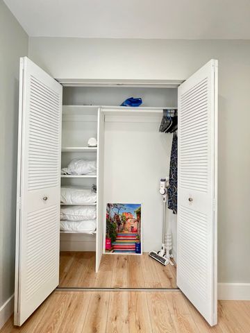 698 Normandy Lane O, Delray Beach, FL 33484