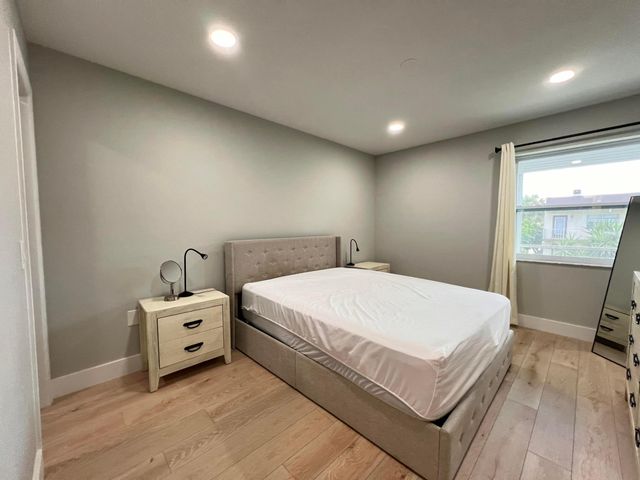 698 Normandy Lane O, Delray Beach, FL 33484