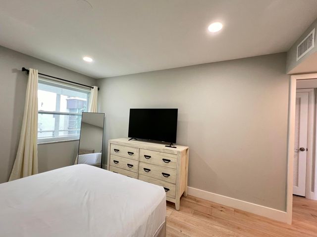 698 Normandy Lane O, Delray Beach, FL 33484