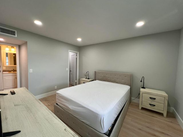 698 Normandy Lane O, Delray Beach, FL 33484