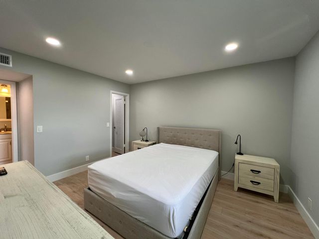 698 Normandy Lane O, Delray Beach, FL 33484