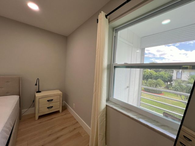 698 Normandy Lane O, Delray Beach, FL 33484