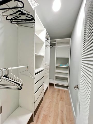 698 Normandy Lane O, Delray Beach, FL 33484