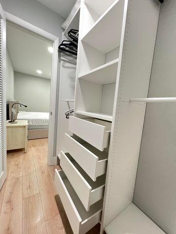 698 Normandy Lane O, Delray Beach, FL 33484