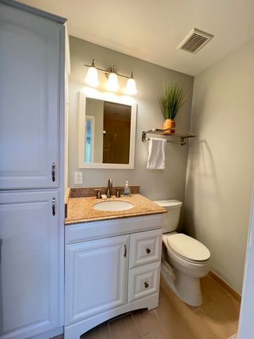 698 Normandy Lane O, Delray Beach, FL 33484