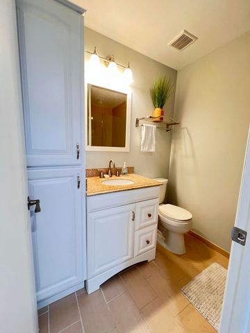 698 Normandy Lane O, Delray Beach, FL 33484