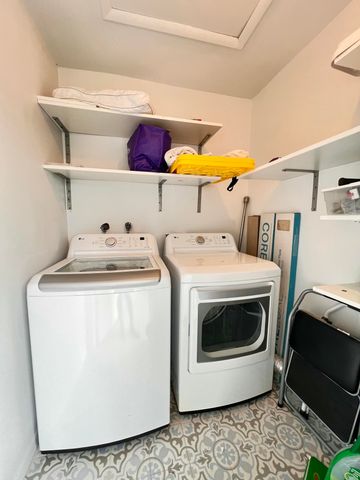 698 Normandy Lane O, Delray Beach, FL 33484