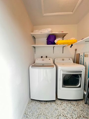 698 Normandy Lane O, Delray Beach, FL 33484