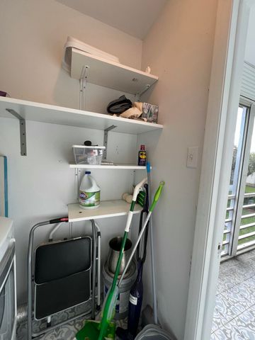 698 Normandy Lane O, Delray Beach, FL 33484