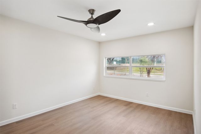 106 Dublin Drive, Richardson, TX 75080