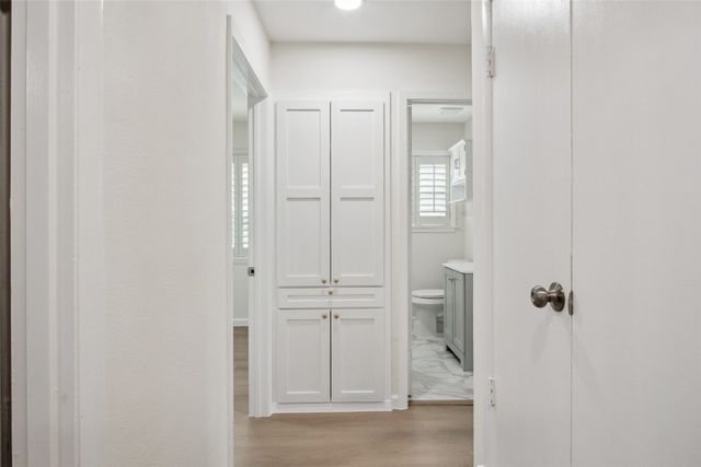 106 Dublin Drive, Richardson, TX 75080