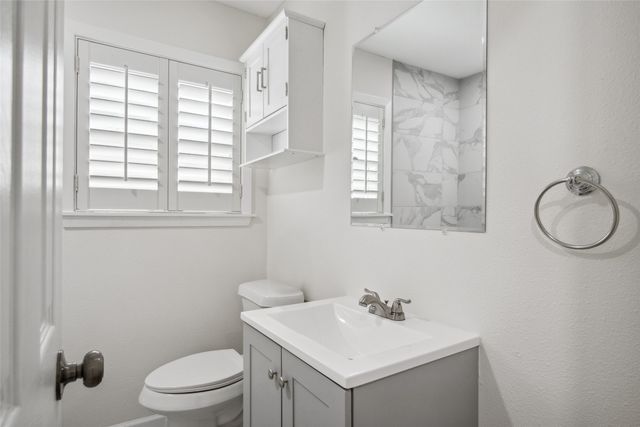 106 Dublin Drive, Richardson, TX 75080