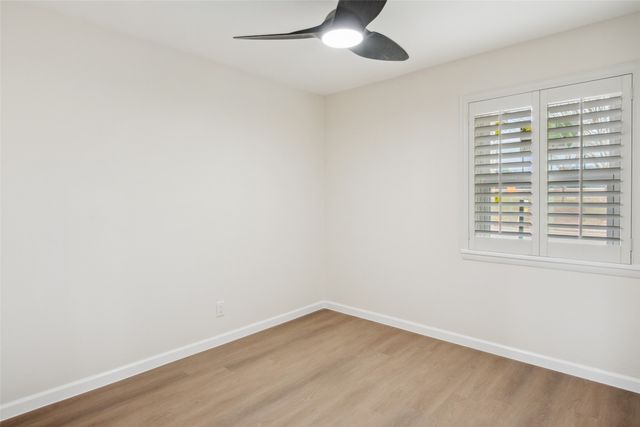 106 Dublin Drive, Richardson, TX 75080