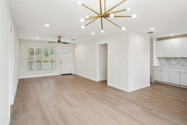 106 Dublin Drive, Richardson, TX 75080