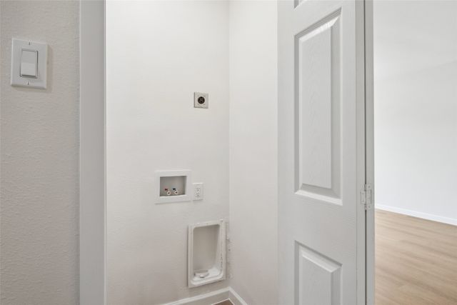 106 Dublin Drive, Richardson, TX 75080